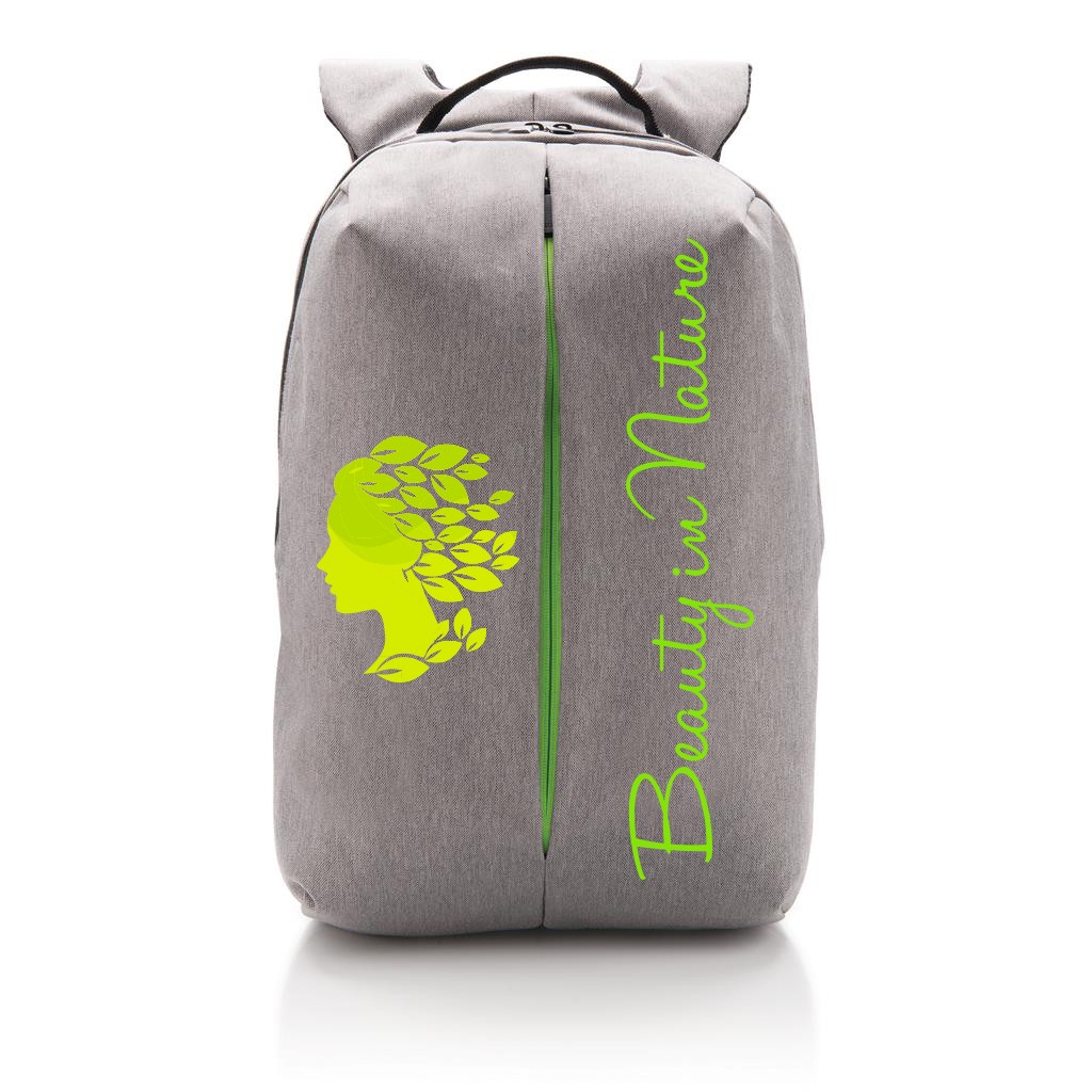 Rucksack Tasche Damen im eleganten Design - Louisville