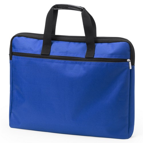 Dokumententasche Reise aus 600D Polyester - Jecks