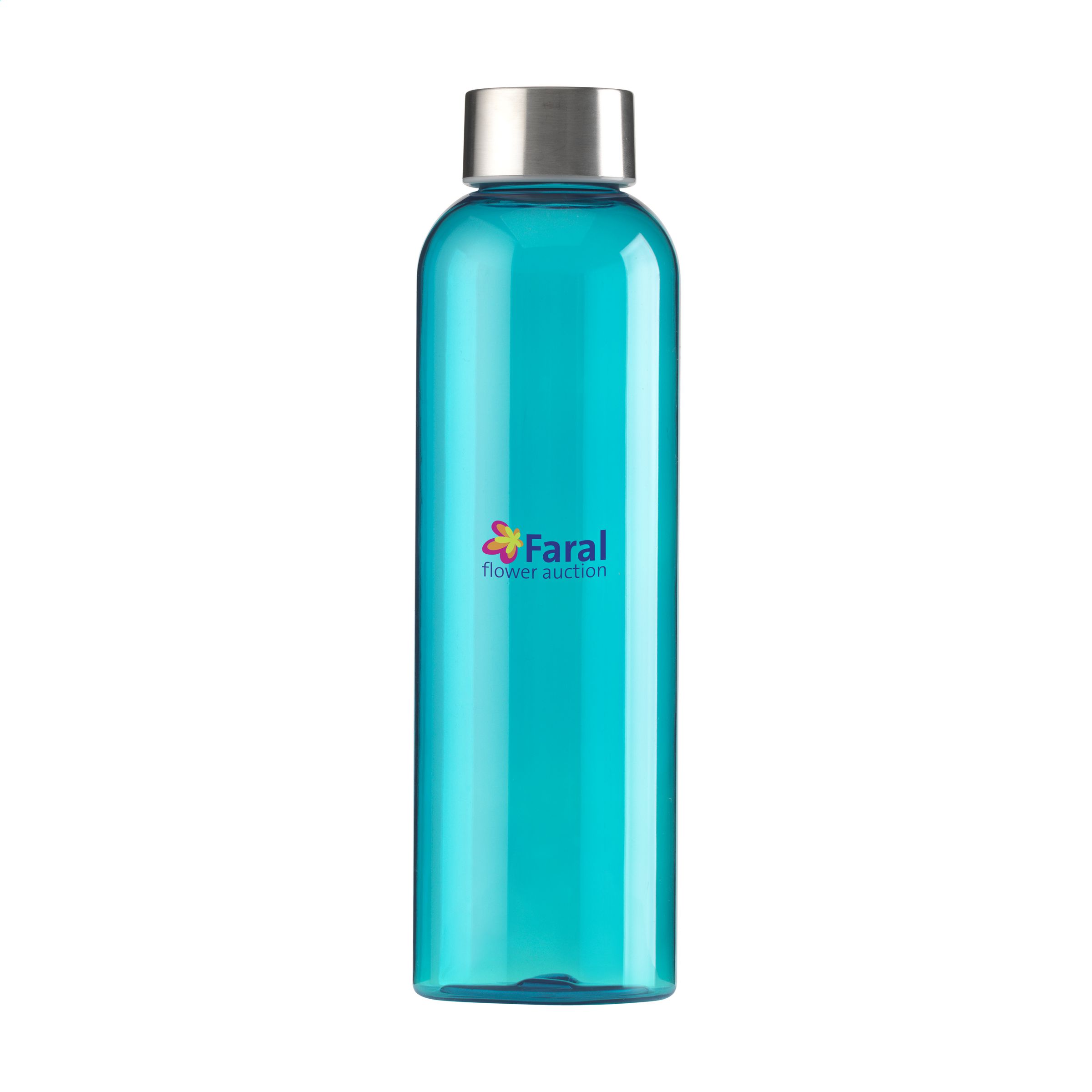 Senga 650 ml tritan drinking bottle