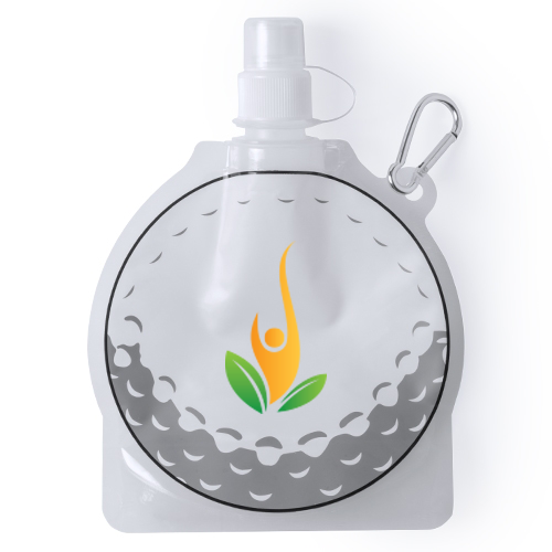 Sports drink bottle 480ml Bartolomea