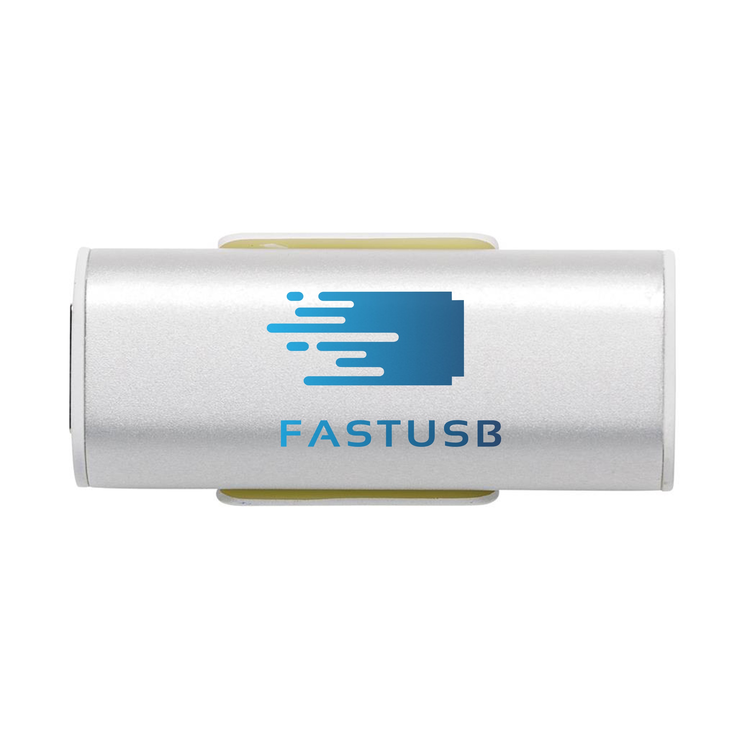 Personalisierter USB-Stick - Kaimana