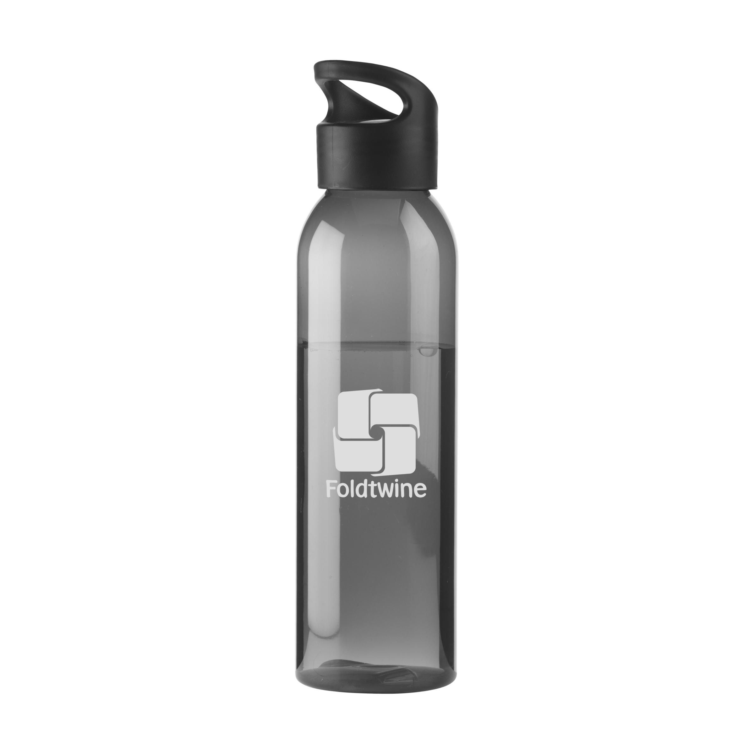 Sirius water bottle