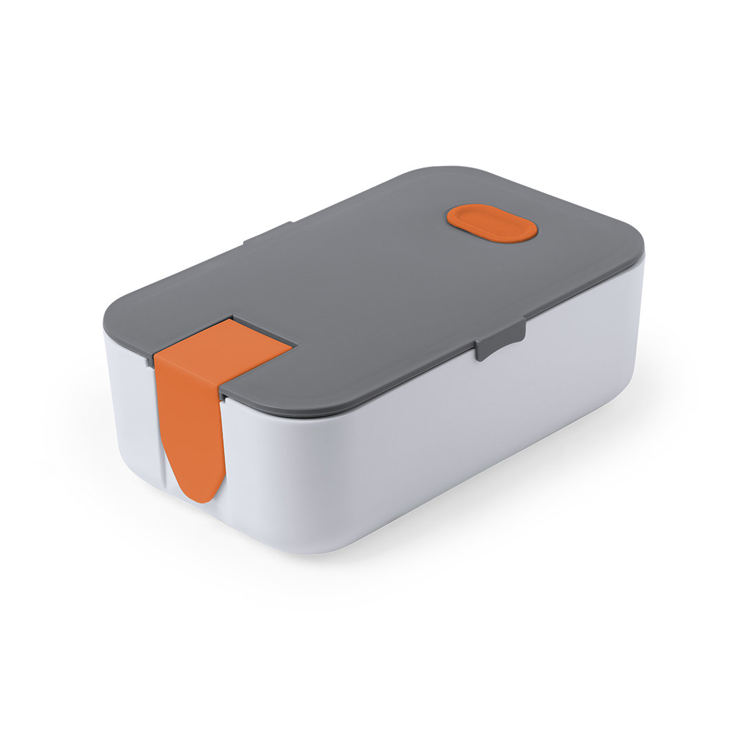 lunch box personalized