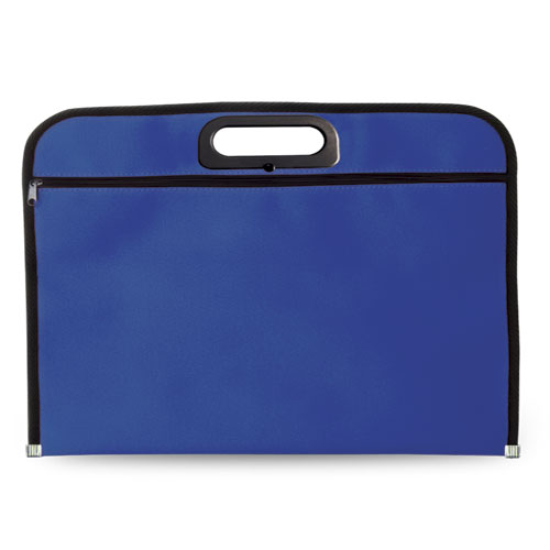 Aktentasche aus 600D Polyester - Join