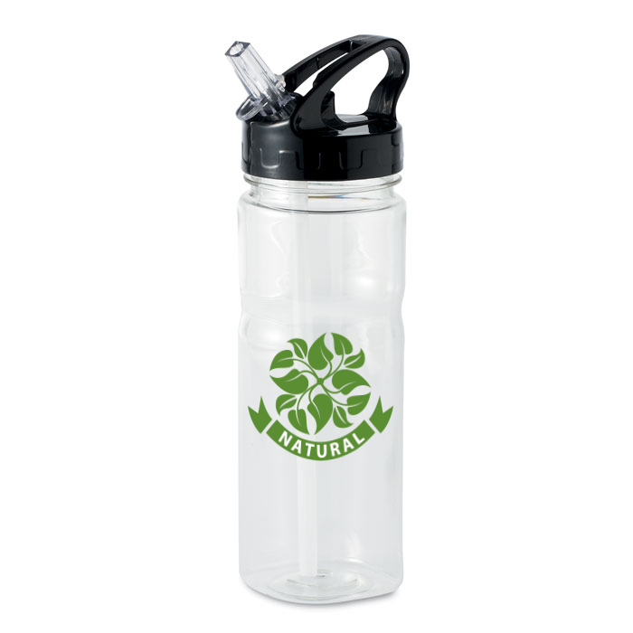 Personalised drink bottle 600ml Lanakila