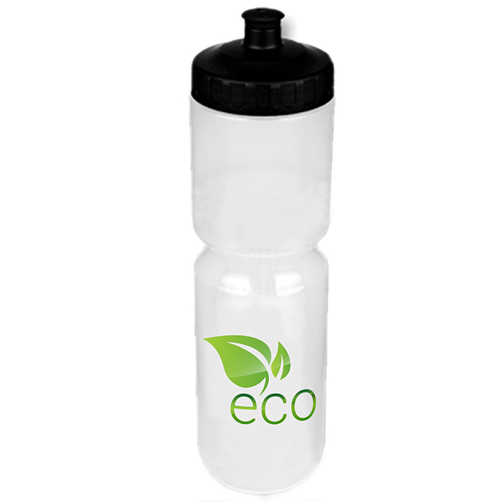 1000ml Bike