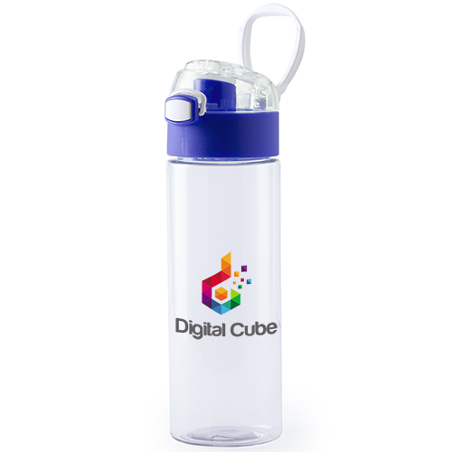 BOTTLE NELSIN