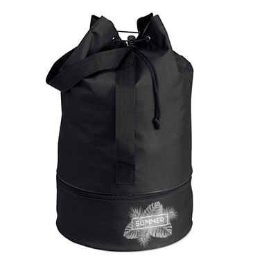 Wasserdichter Seesack aus 600D Polyester