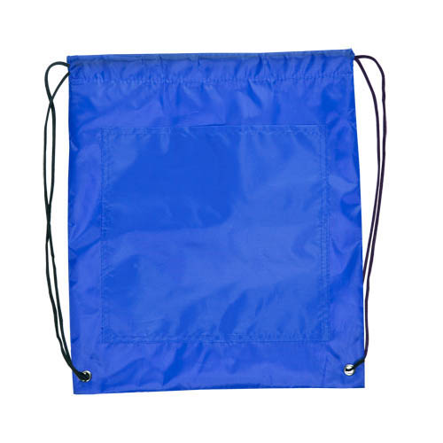 Kühltasche Rucksack Bissau