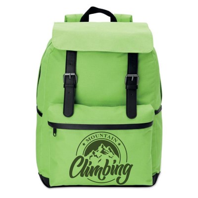 Laptoptasche 15 Zoll aus 600D Polyester - Perth