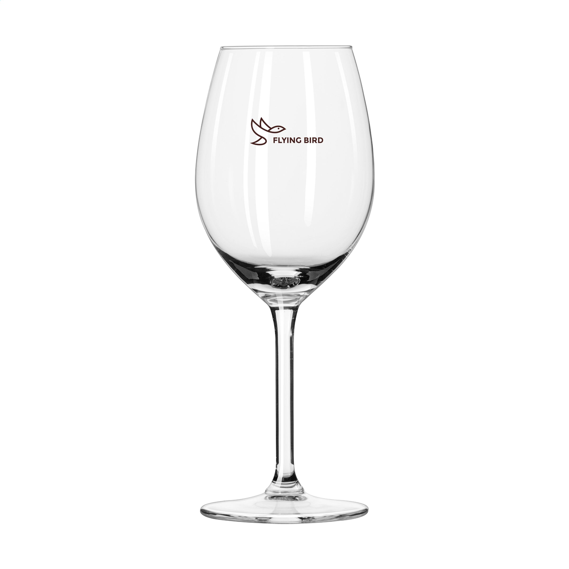 Esprit Wineglass 330 ml