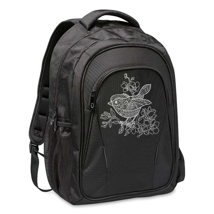 Laptoptasche 15 Zoll - Melbourne