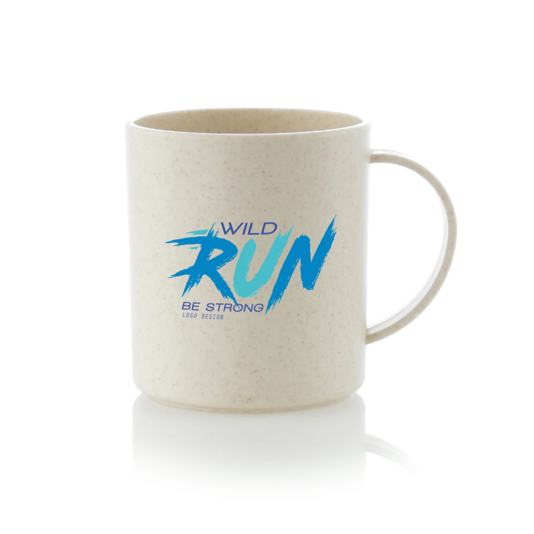 caleçon personnalisable pas cher