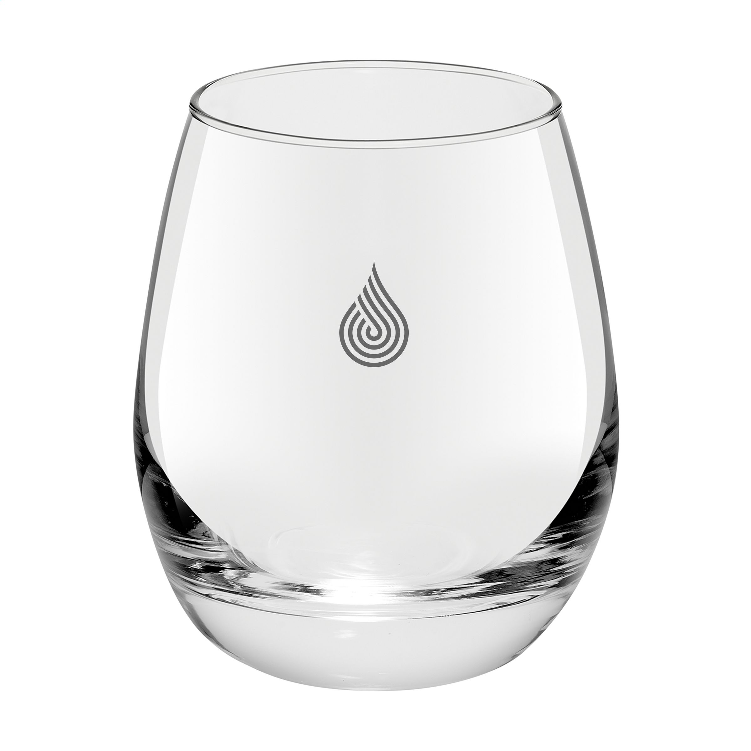 Esprit Tumbler Water glass 400 ml
