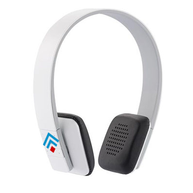 Stereo Bluetooth Kopfhörer