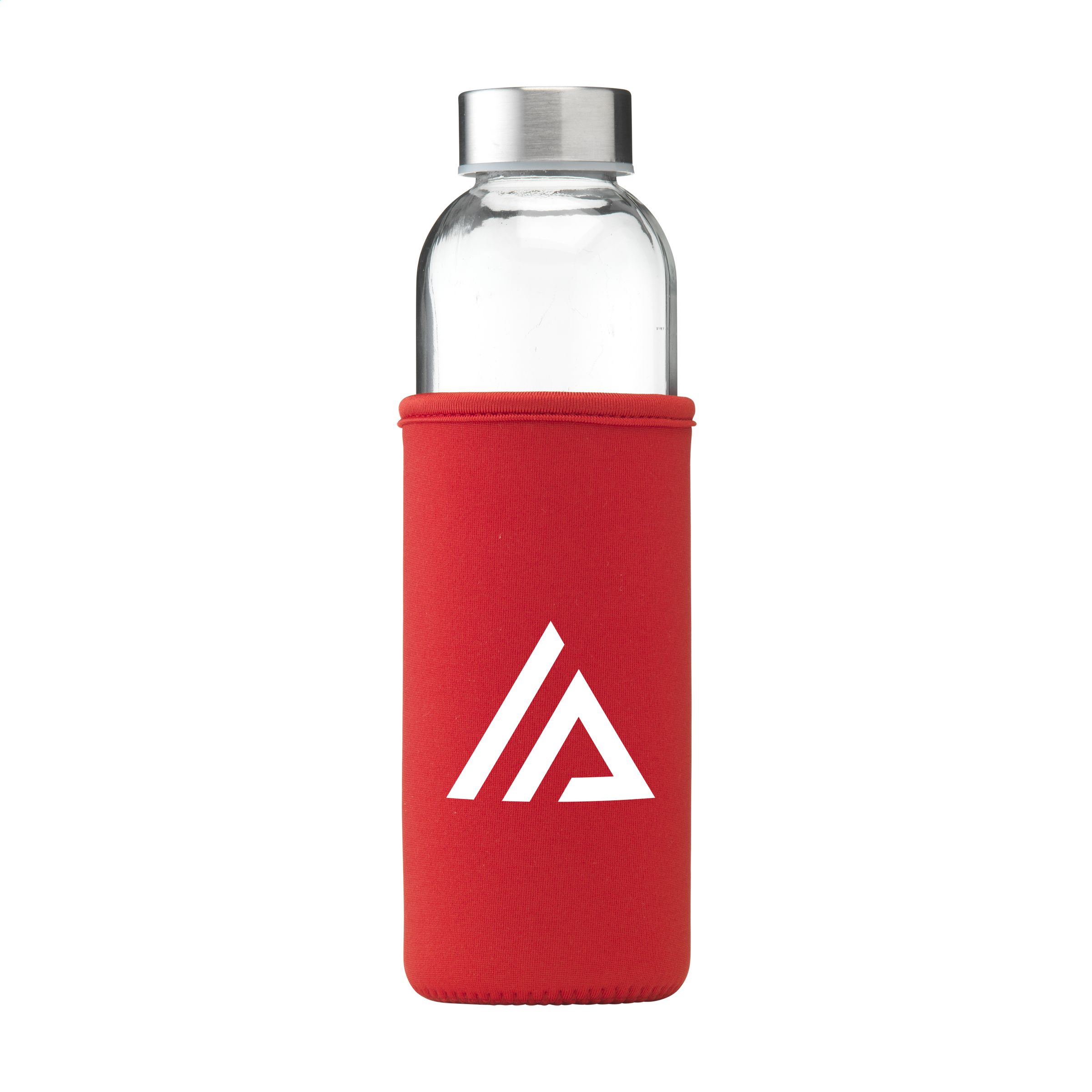 Senga Glass drinkbottle