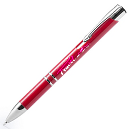 PEN YOMIL