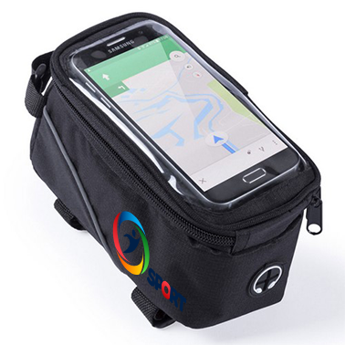 Fahrradtasche Rigon