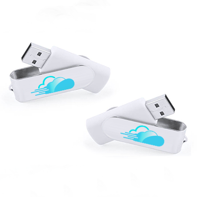 USB-Stick 8GB - Laval