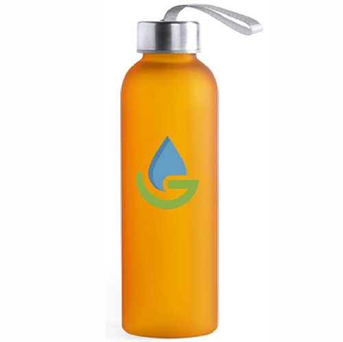BOTTLE PARUX