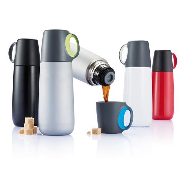 Bopp Hot Isolierflasche