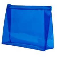 Cheap cosmetic bags