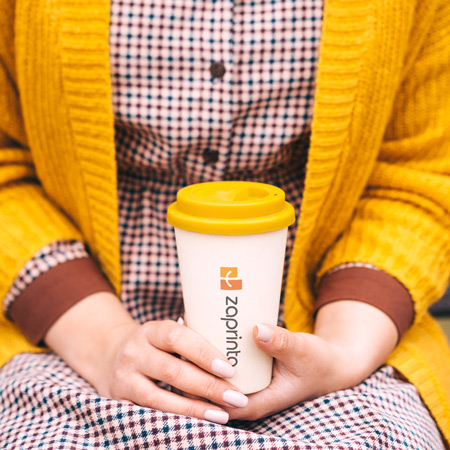 Cheap coffee to go cups